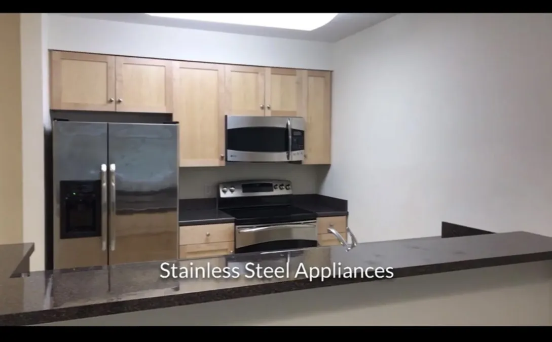 125 Edgemere Rd, West Roxbury