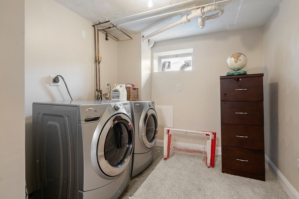 41 Rublee St, Arlington Heights