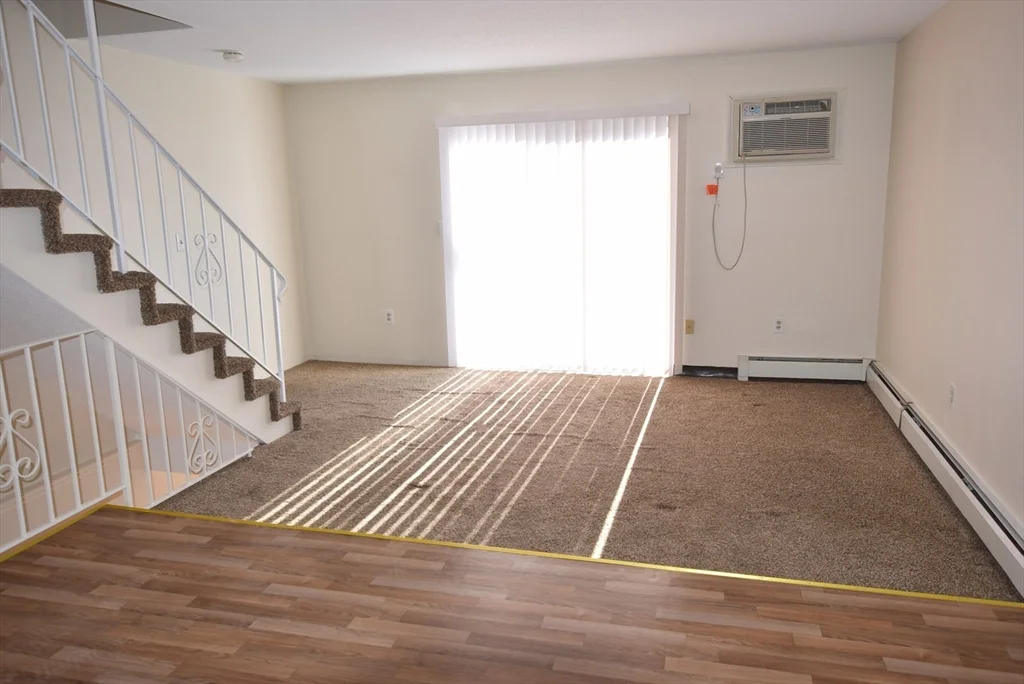 1245 Pawtucket Blvd, Lowell