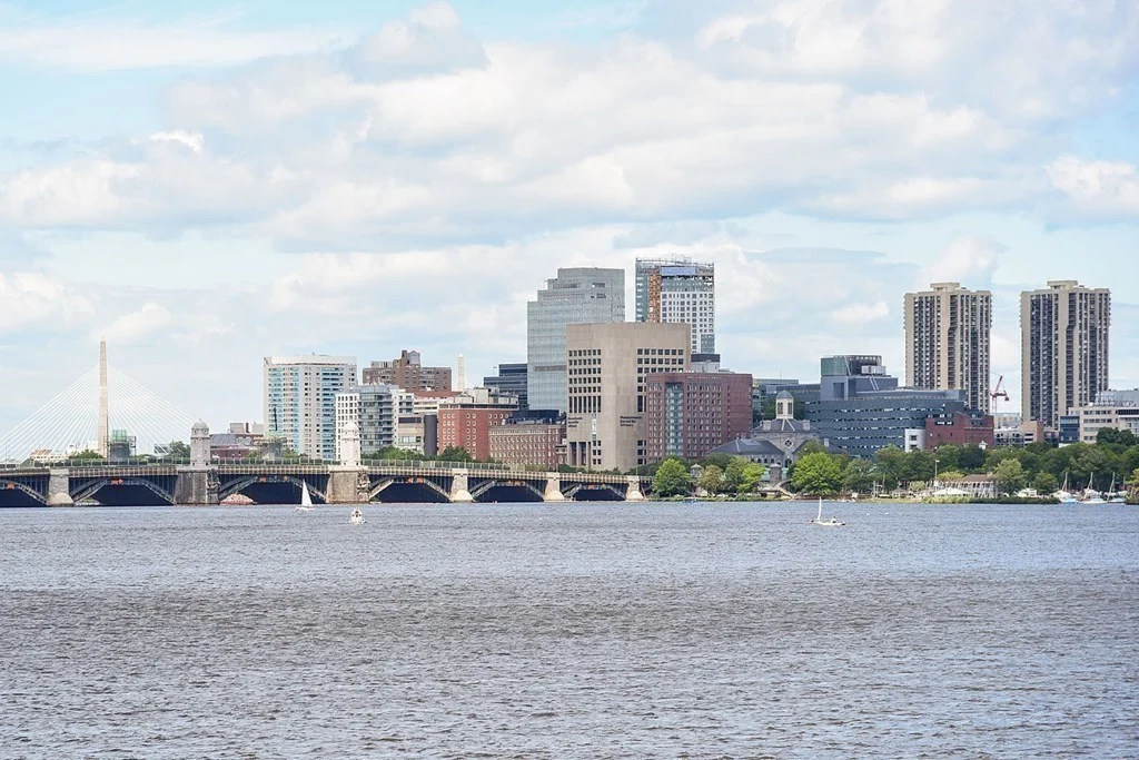 492 Beacon St, Back Bay