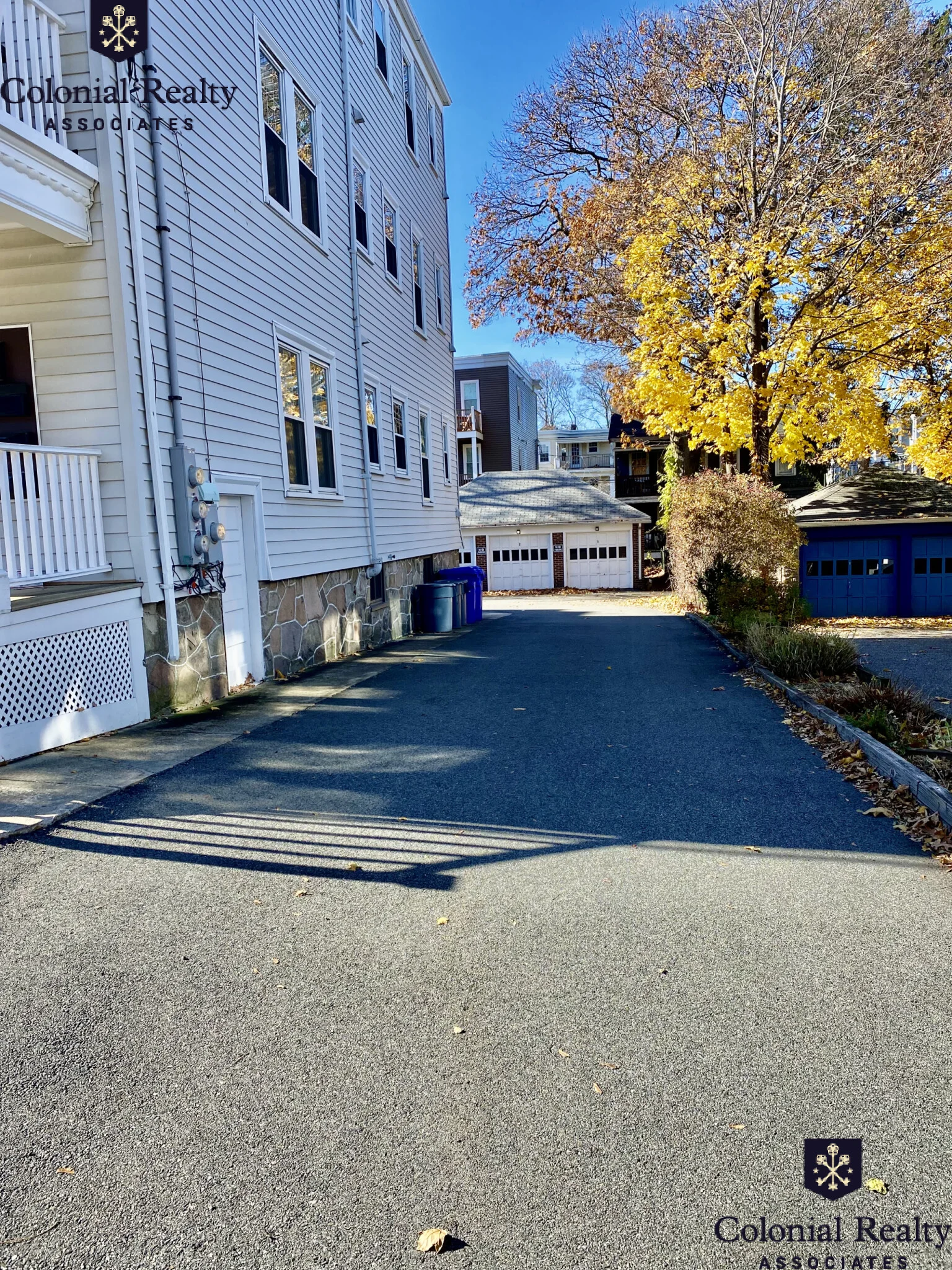 38 Turner St, Brighton