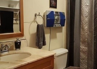 88 Vernon St, Waltham