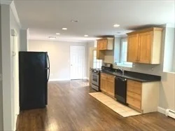 5 Shafter St, Dorchester