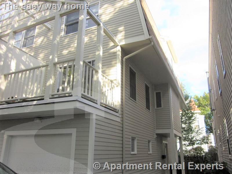 44 Union St, Kendall Square