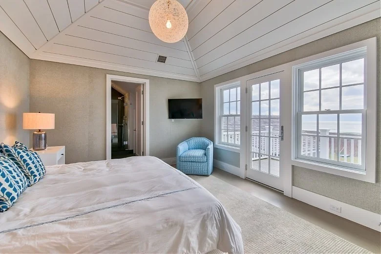 30 Madequecham Valley Rd, Other Areas