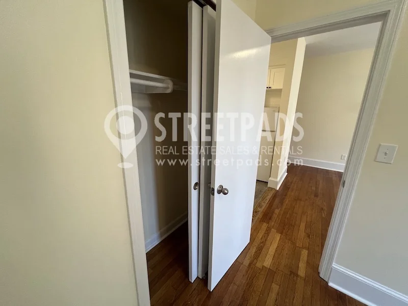 1315 Commonwealth Ave, Allston