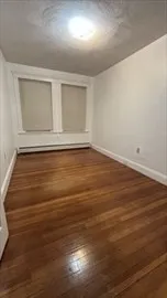 19 University Rd, Aspinwall Hill