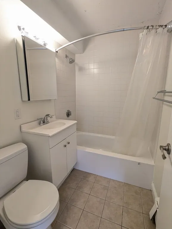 15 Walbridge St, Brighton