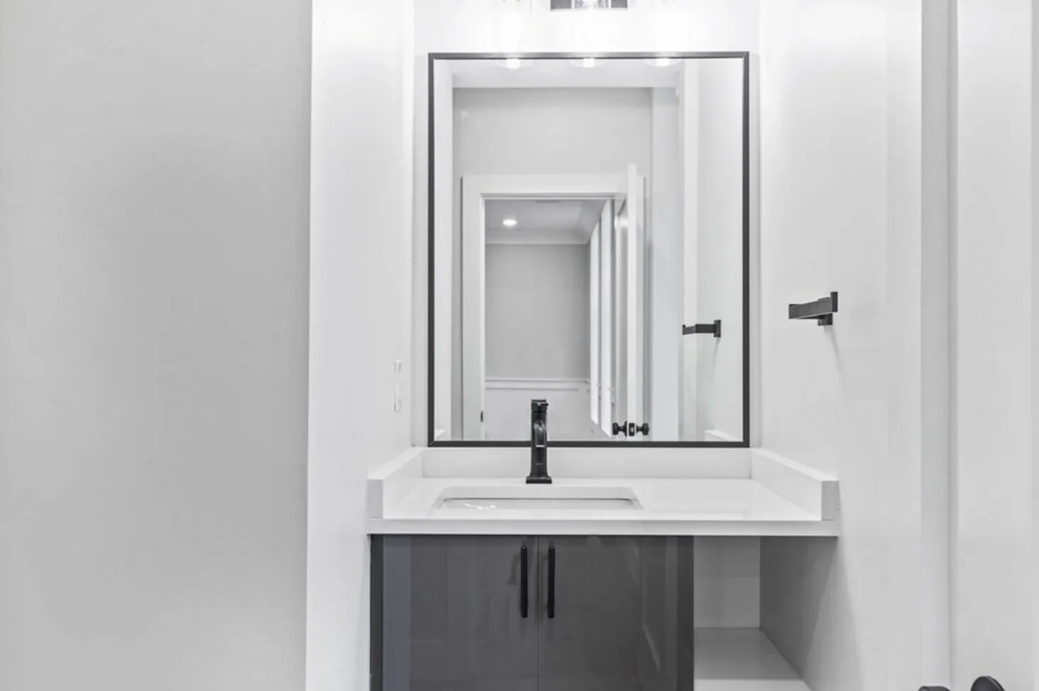 300 Somerville Ave, Ward Two