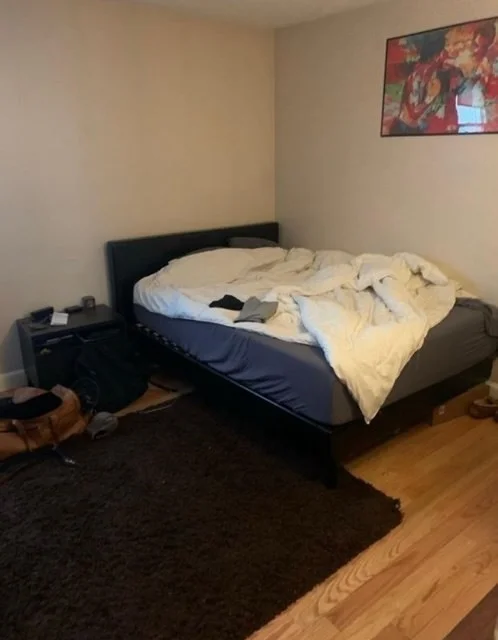 24 P St, South Boston