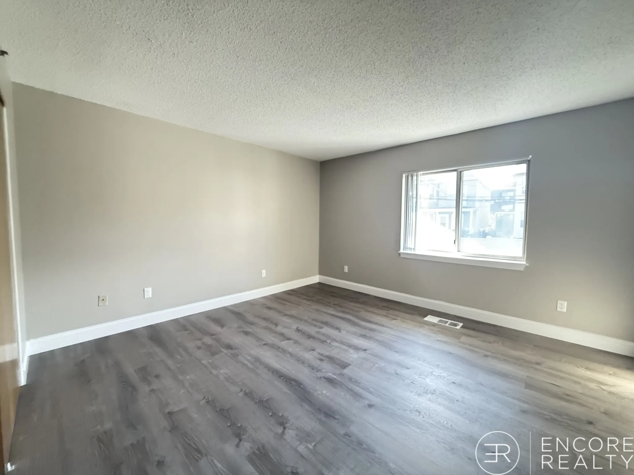 150 North Beacon St, Brighton