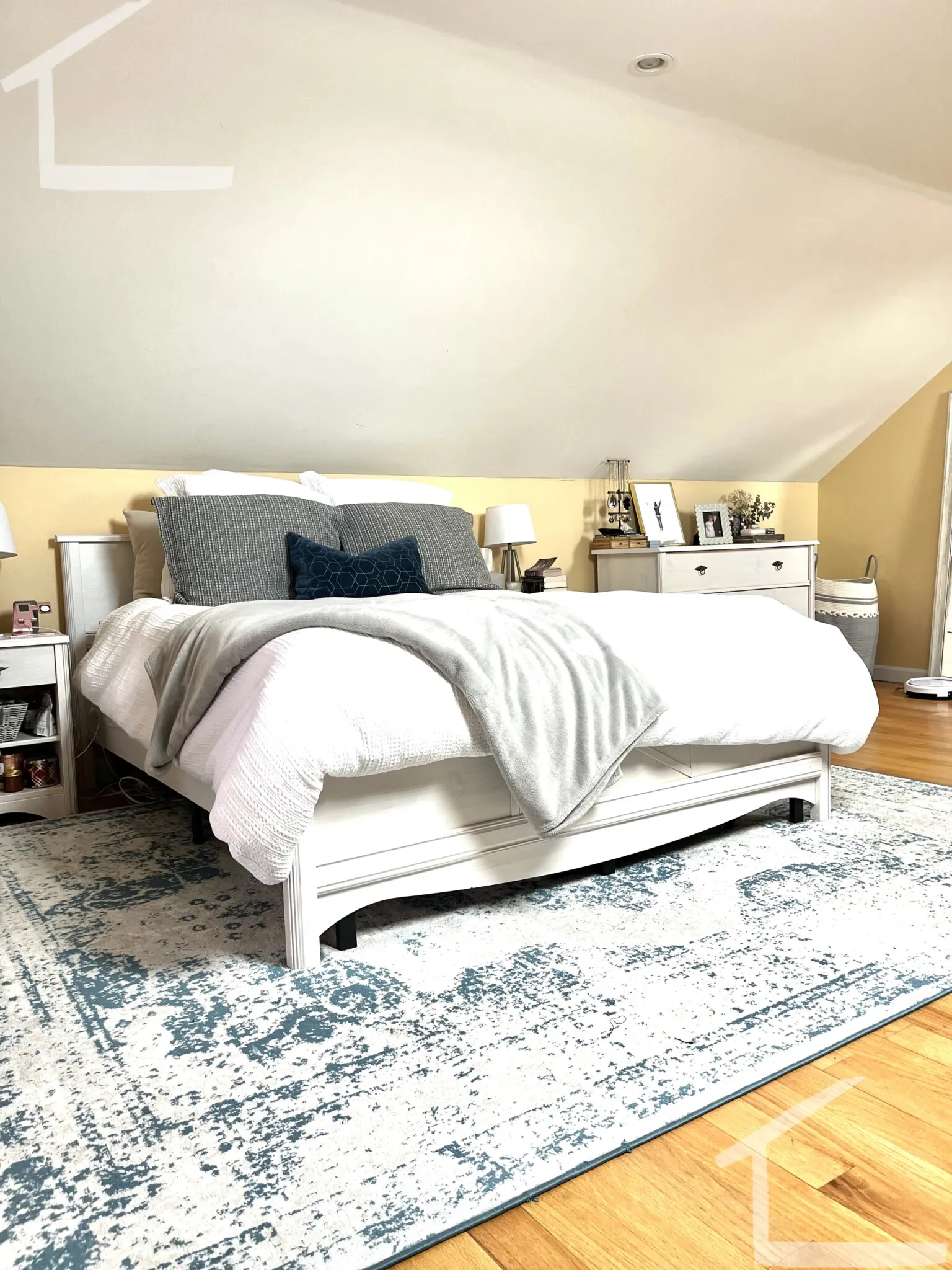 41 North Crescent Circuit, Brighton