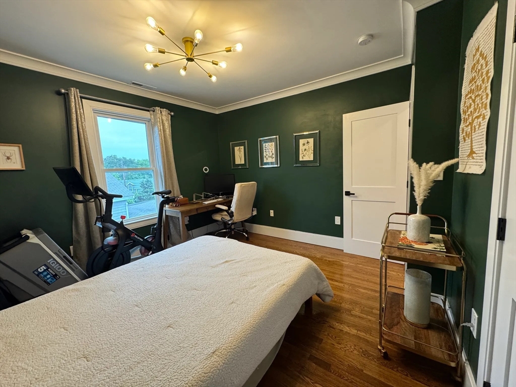 66 Calvary St, Waltham