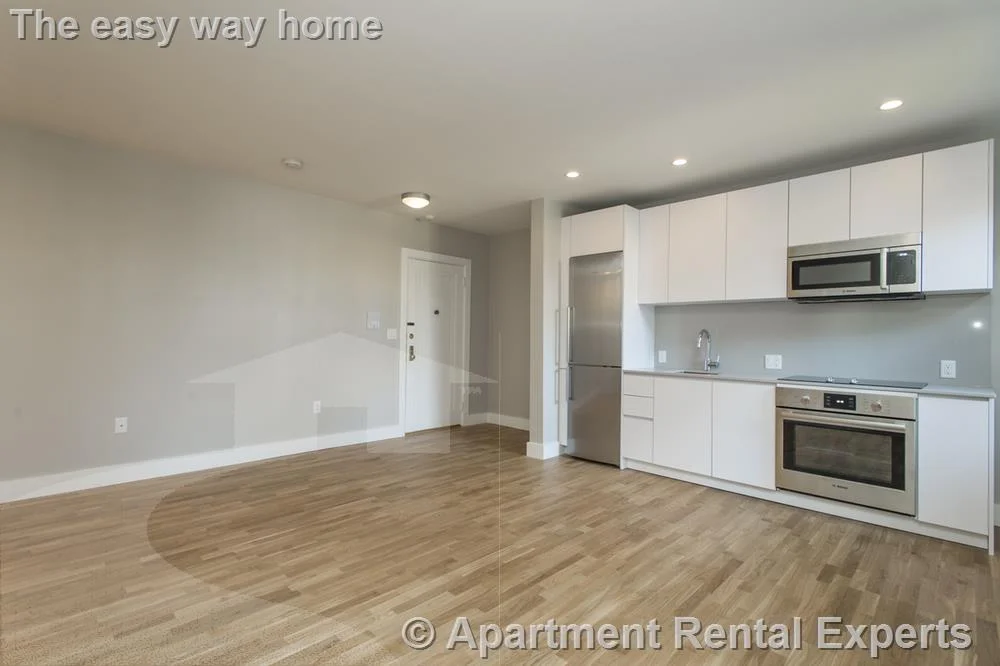 138 Highland Ave, Spring Hill