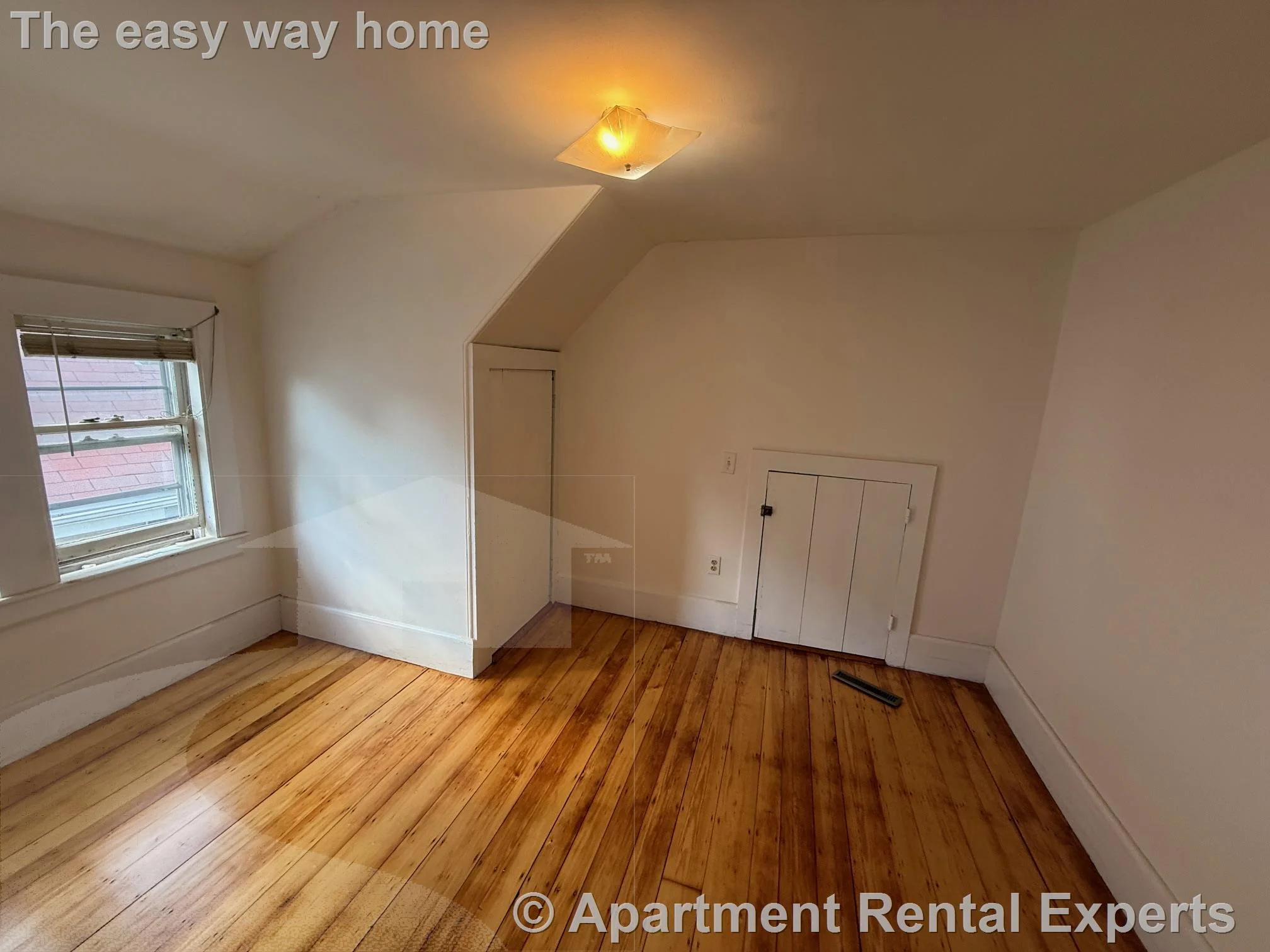 57 Rindge Ave, Porter Square