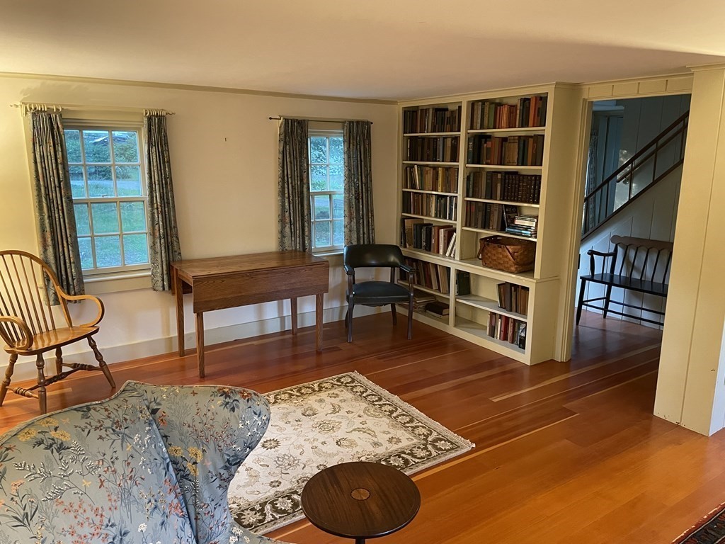 229 Cornell Rd, South Westport