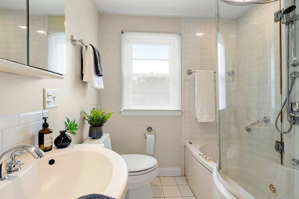 41 Rublee St, Arlington Heights