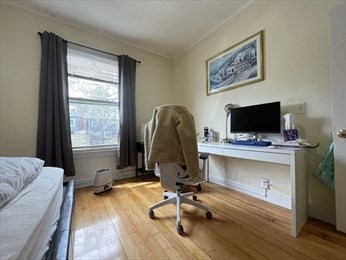 3 Wallingford Rd, Brighton