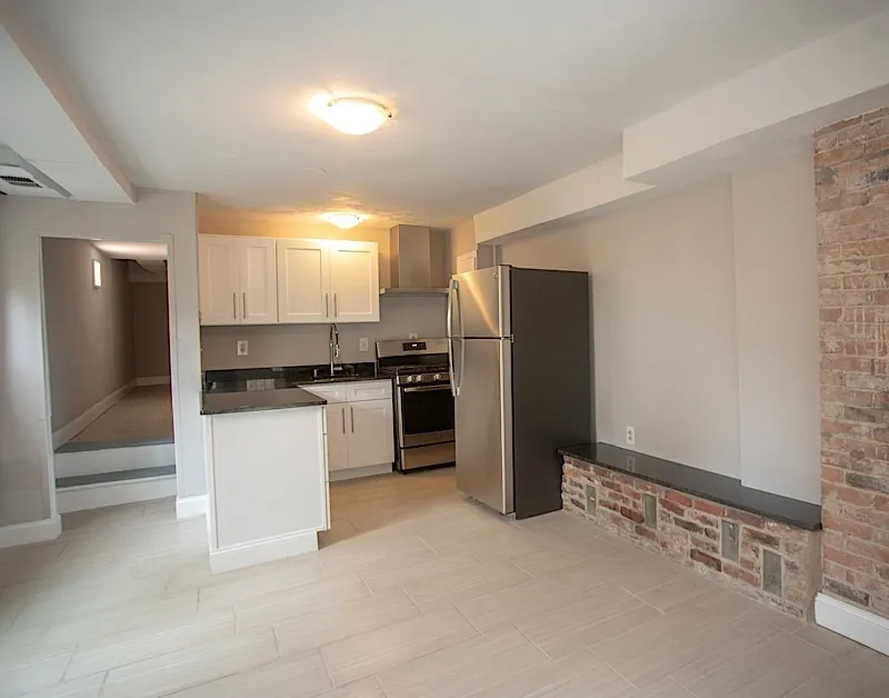 60 Atherton St, Spring Hill