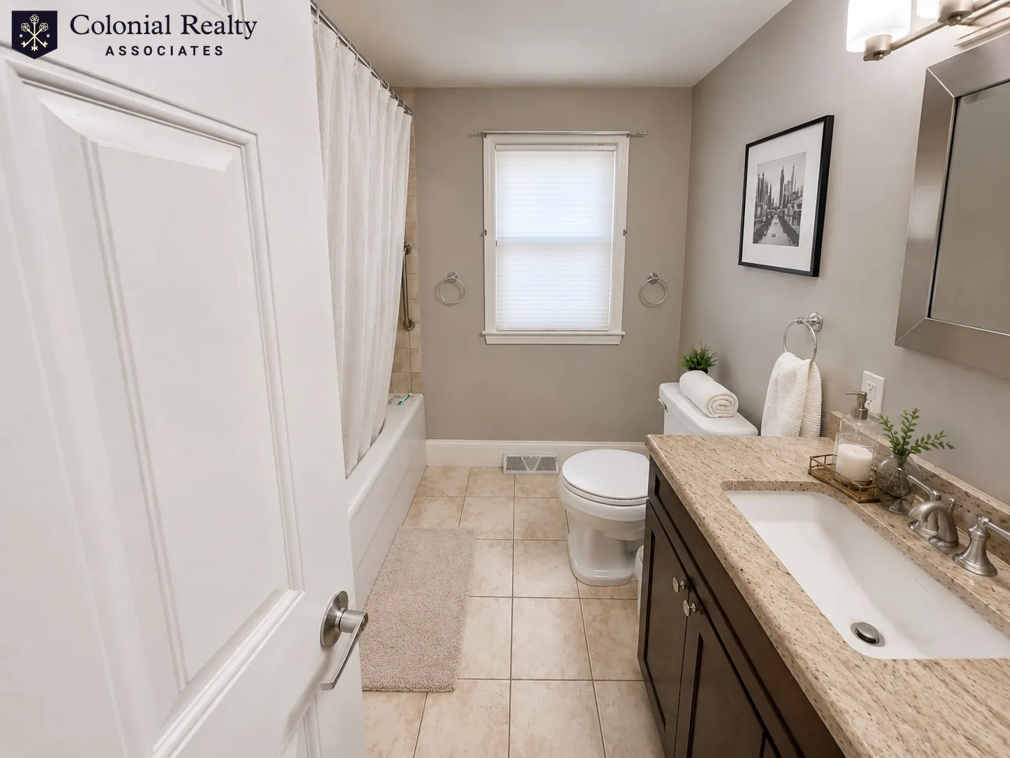 40 Glenellen Rd, West Roxbury