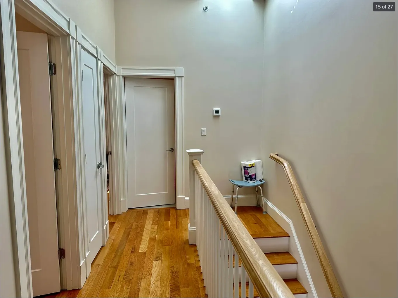 470 Green St, Riverside