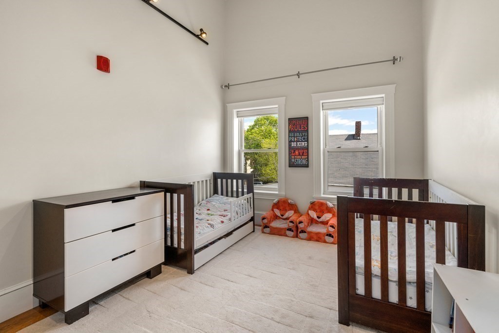 20 Moraine St, Waverley