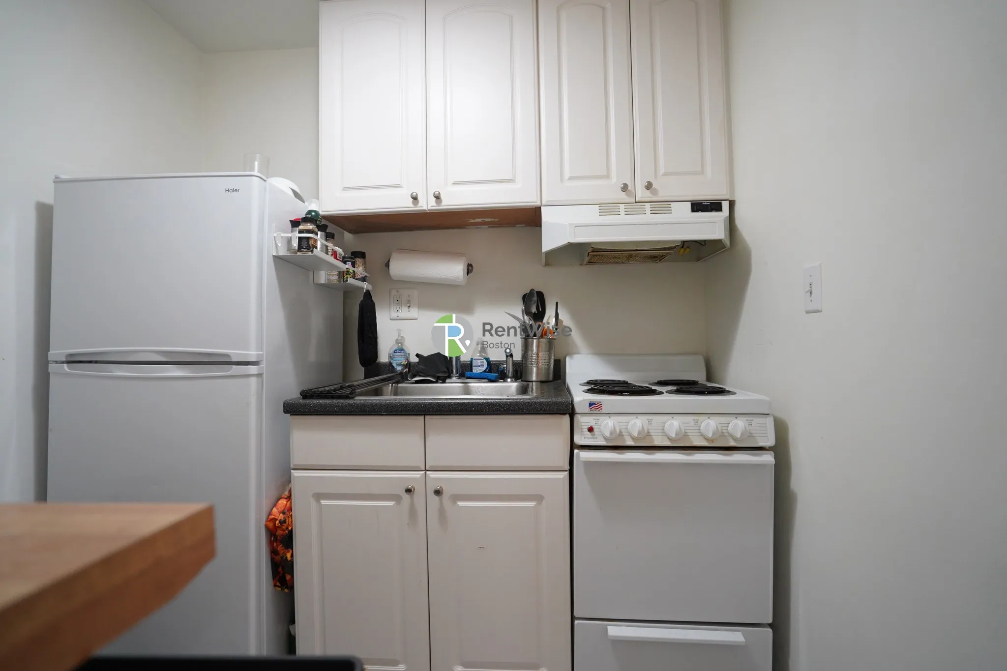 529 Beacon St, Back Bay