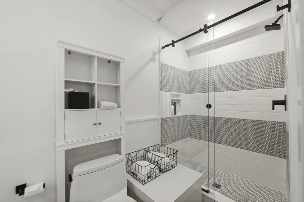 134 Main St, Nantucket