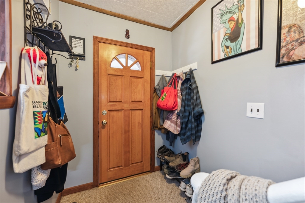 88 Wordsworth, East Boston