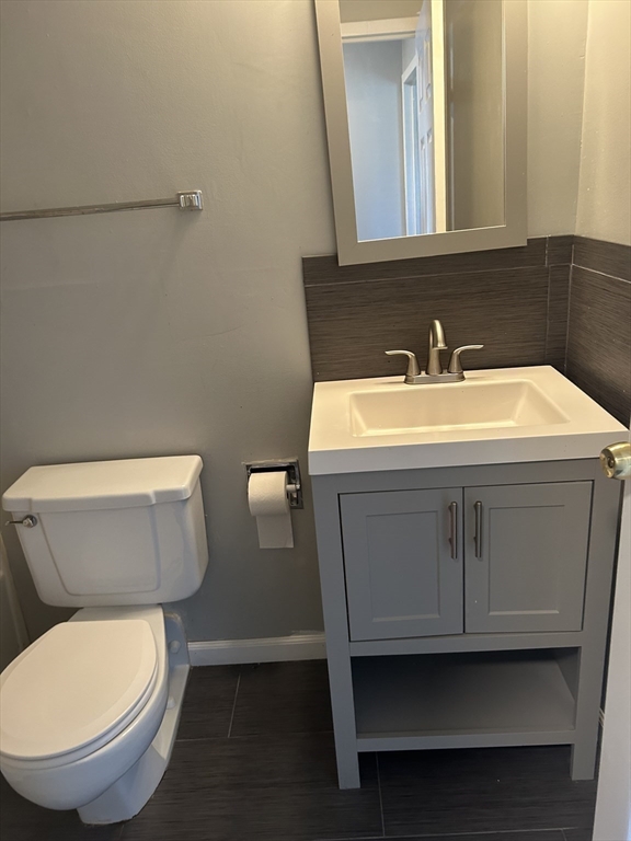 474 Revere Beach Boulevard, Revere