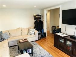 11 Acadia St, South Boston