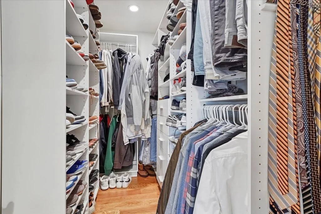 45 Vinton, South Boston