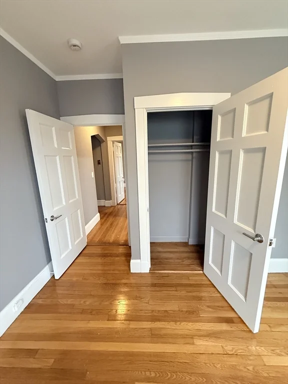 15 Newman Way, Arlington Heights