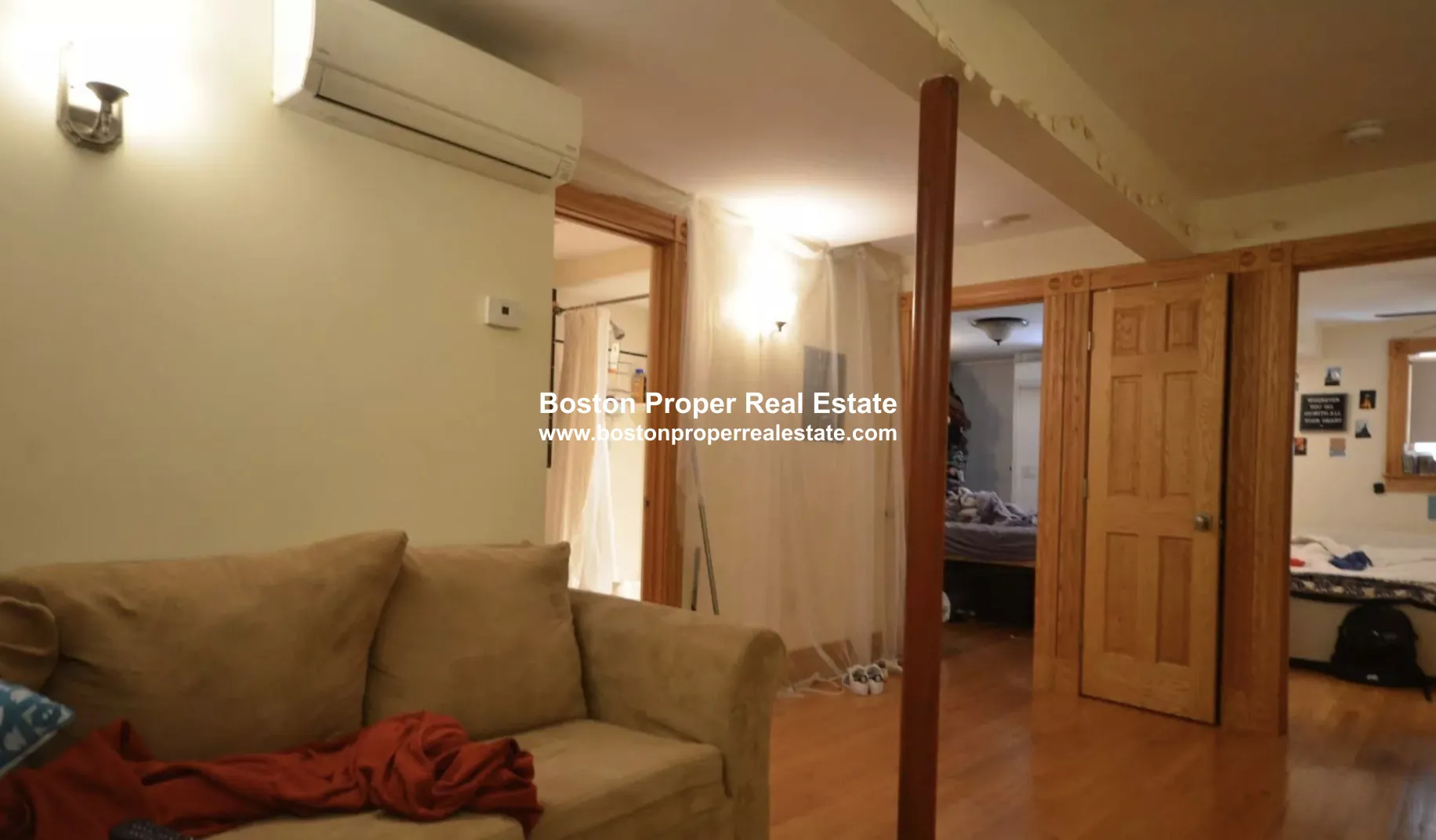 46 Garden St, Beacon Hill