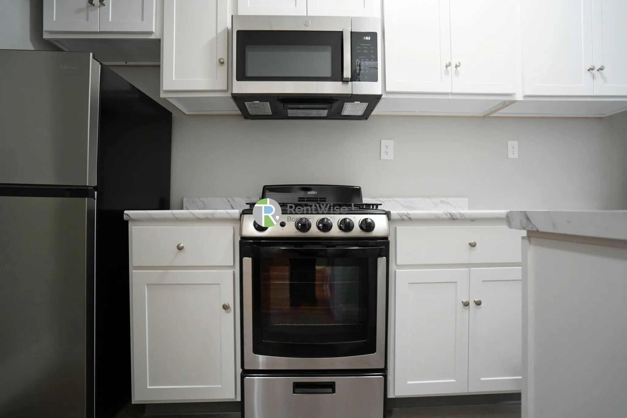 64 Woodstock Ave, Brighton