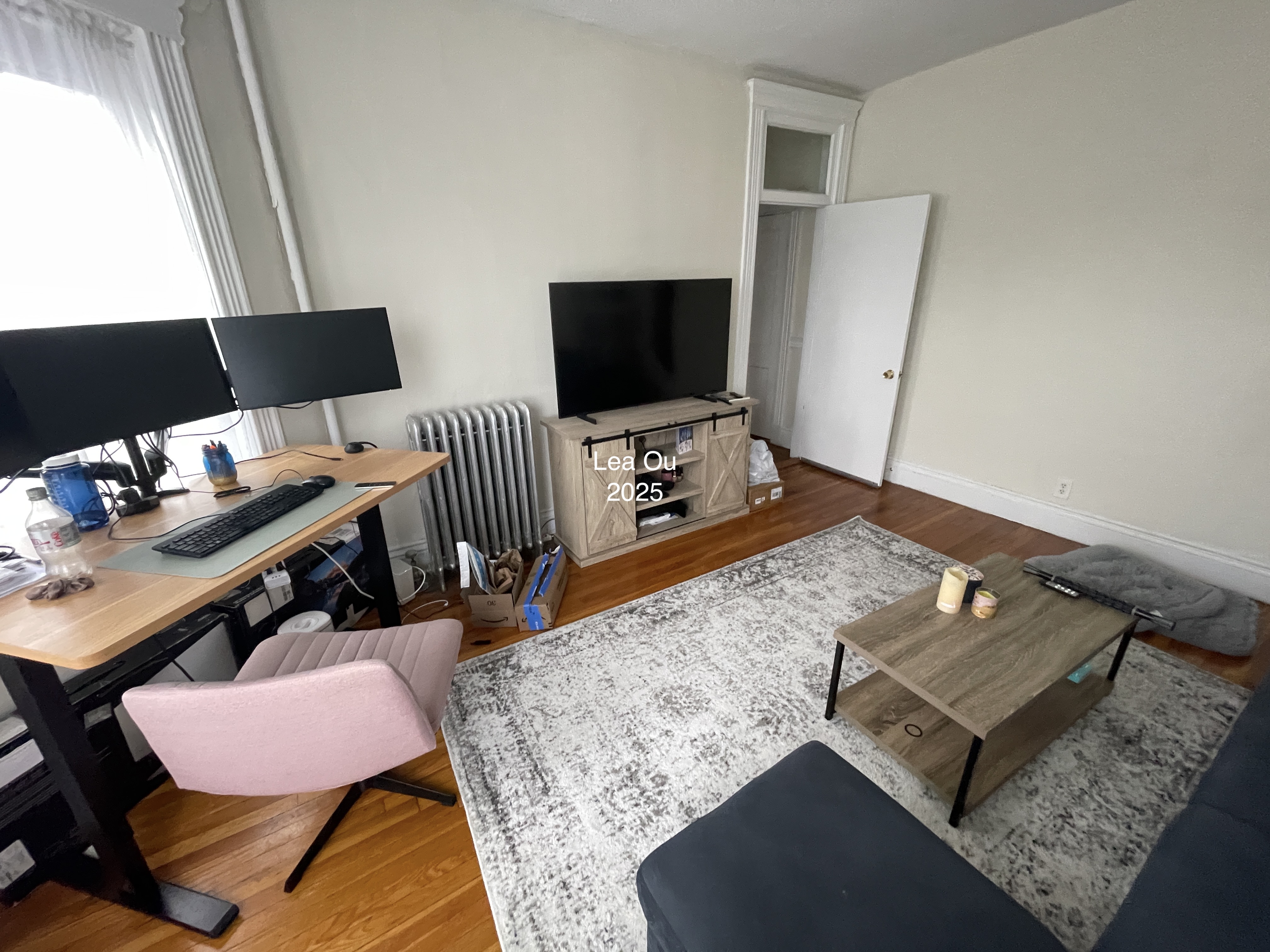 1350 Commonwealth Ave, Allston