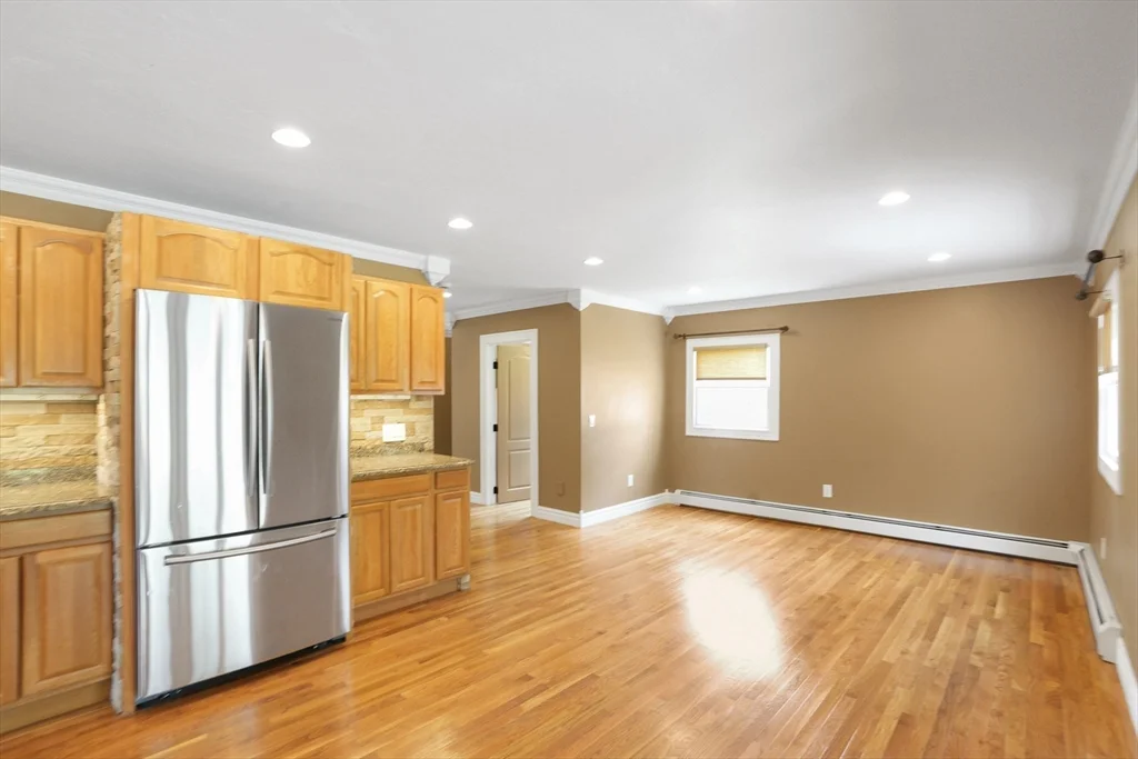 56 Chipaway Rd, Freetown