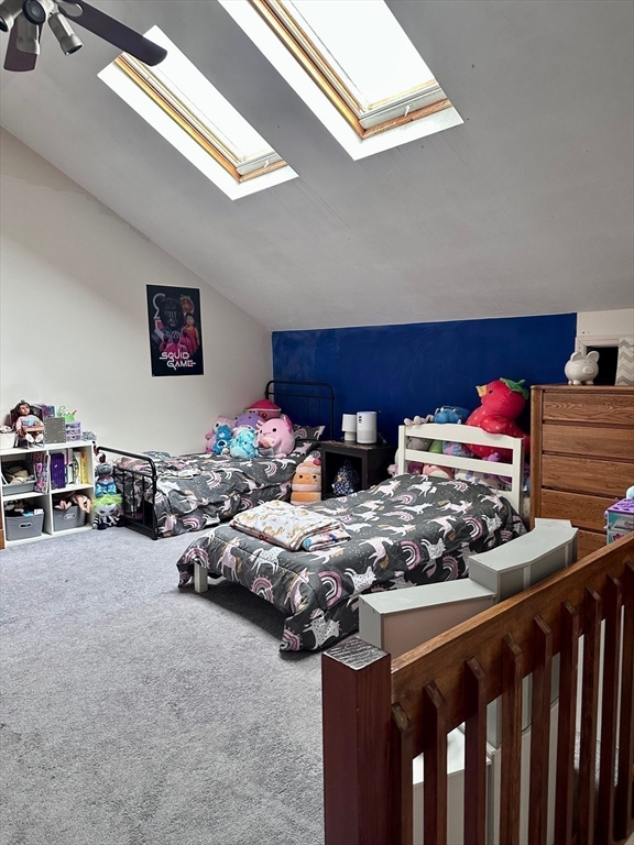 560 Bedford St, Abington