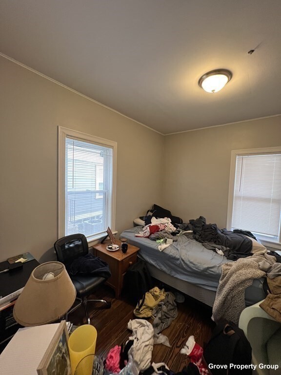 209 East Cottage St, Dorchester