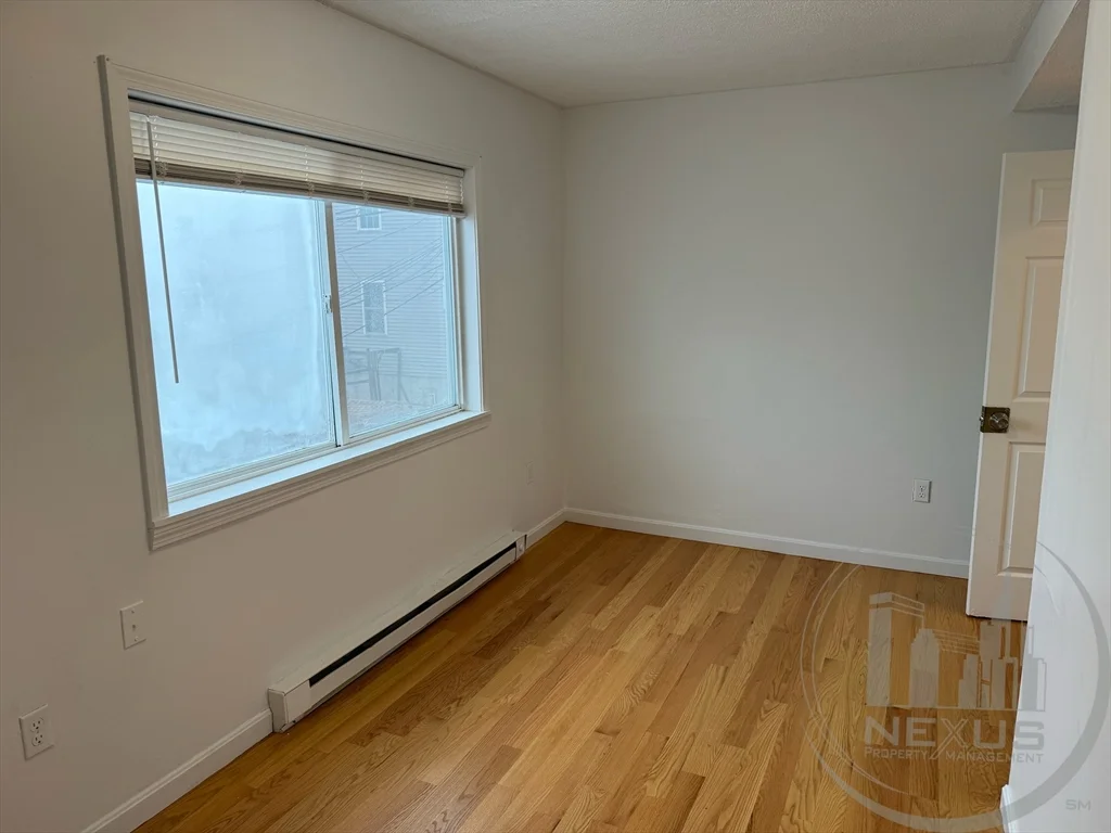 23 Hawley St, Worcester