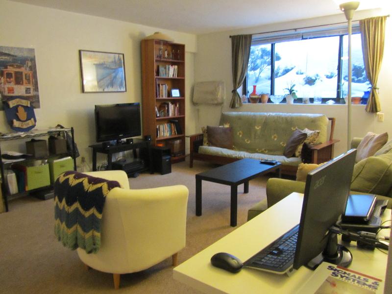 36 Dighton St, Brighton