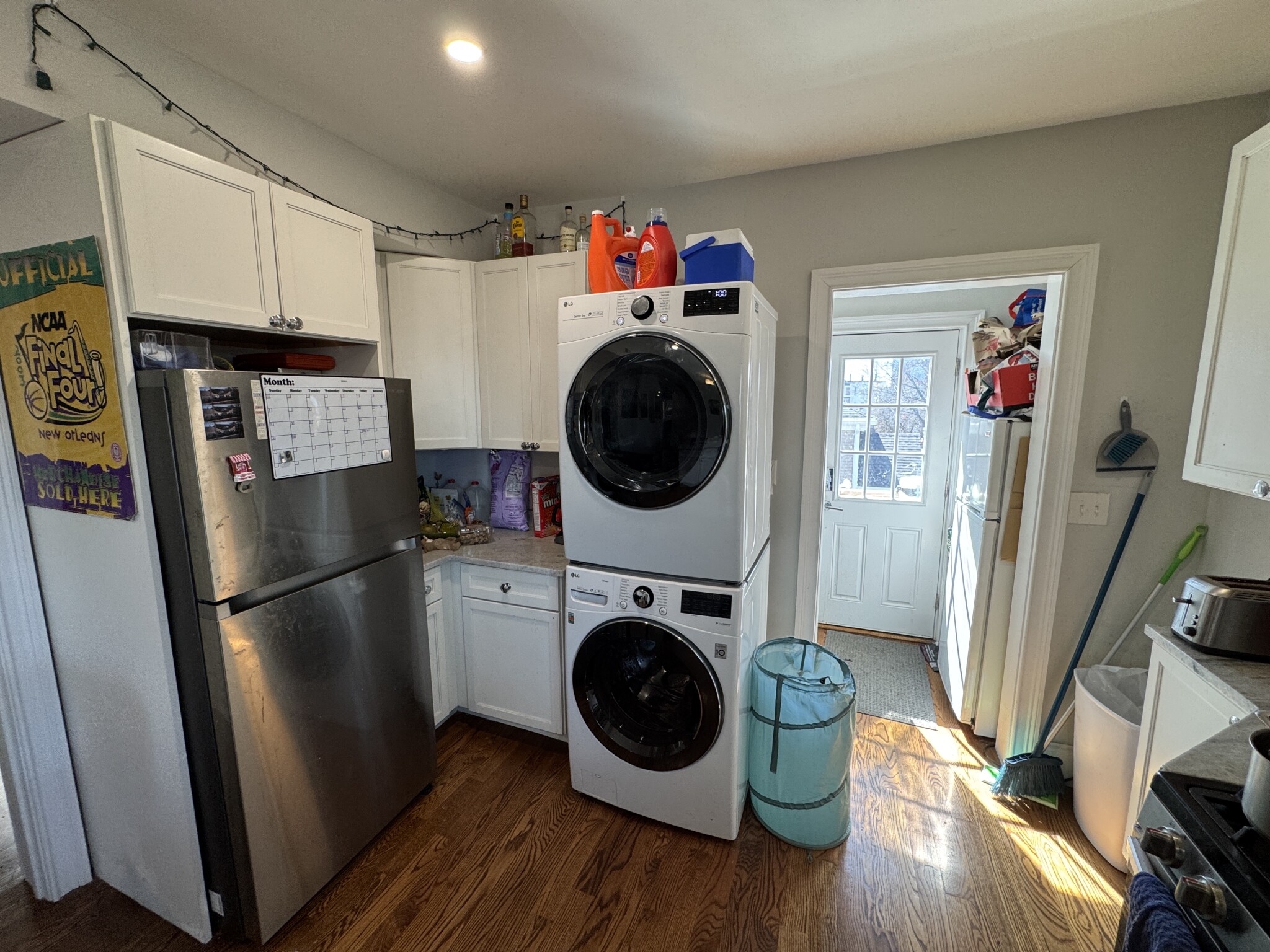 5 Hamilton Rd, West Somerville