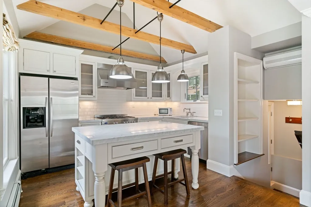 23 Bellis Circle, Neighborhood 9