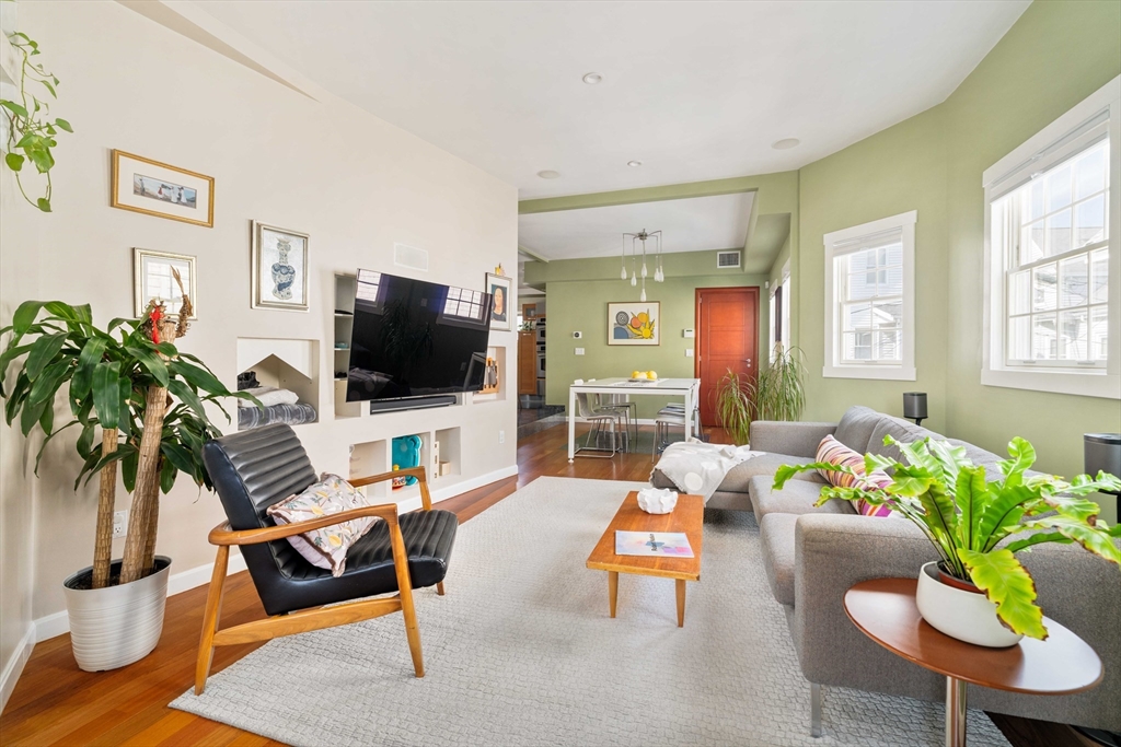 328 Highland Ave, Spring Hill