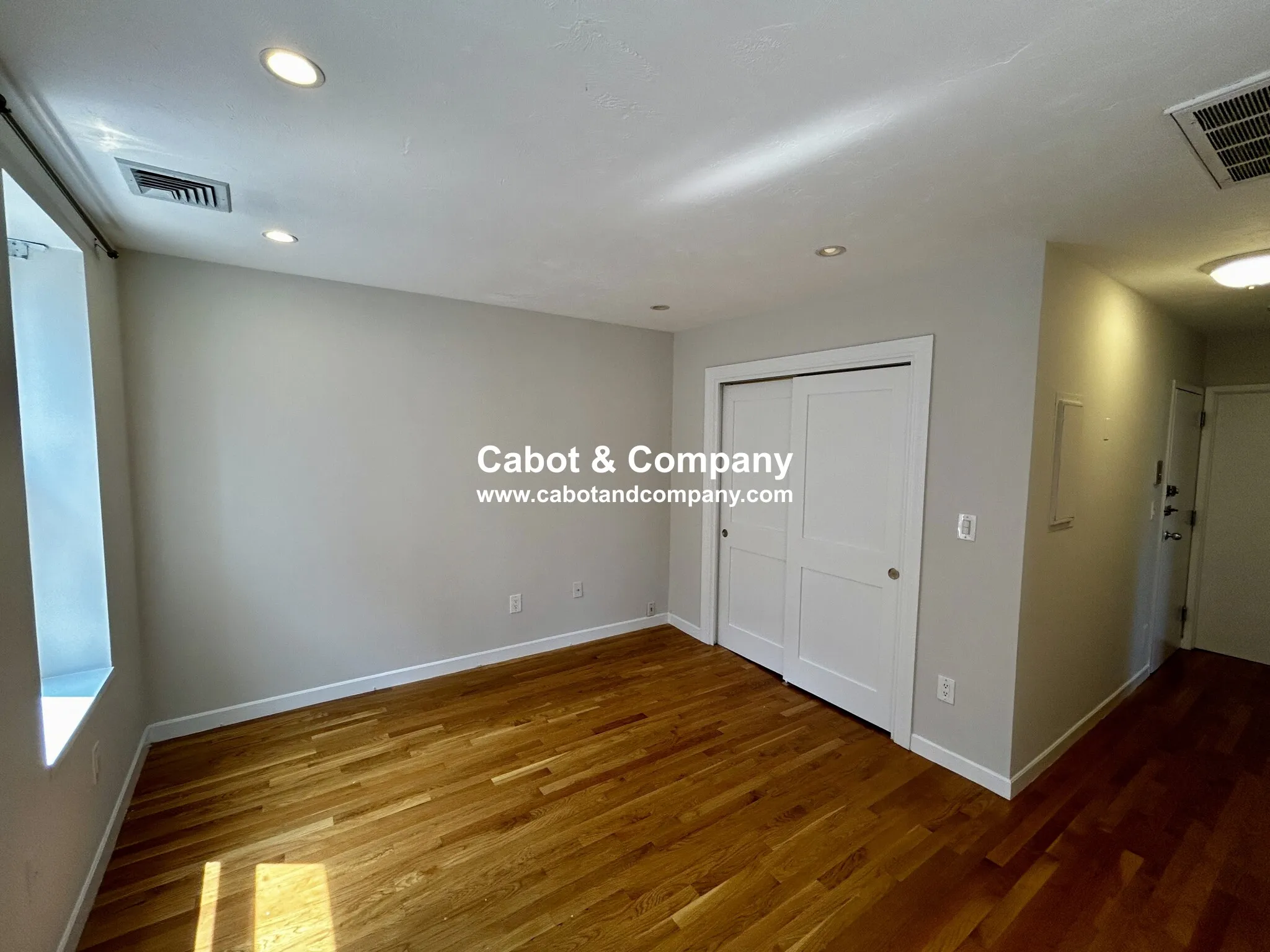 5 Grove St, Beacon Hill