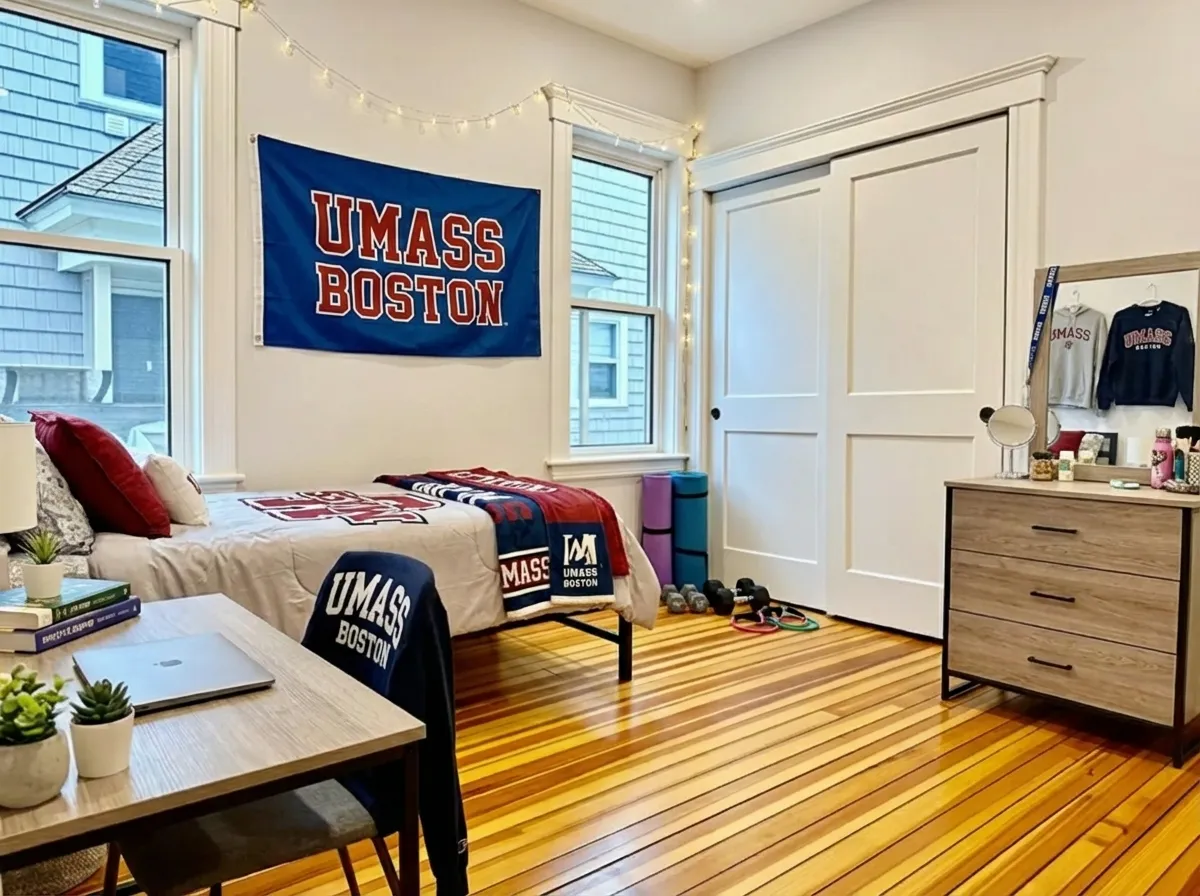 24 Dawes St, Dorchester