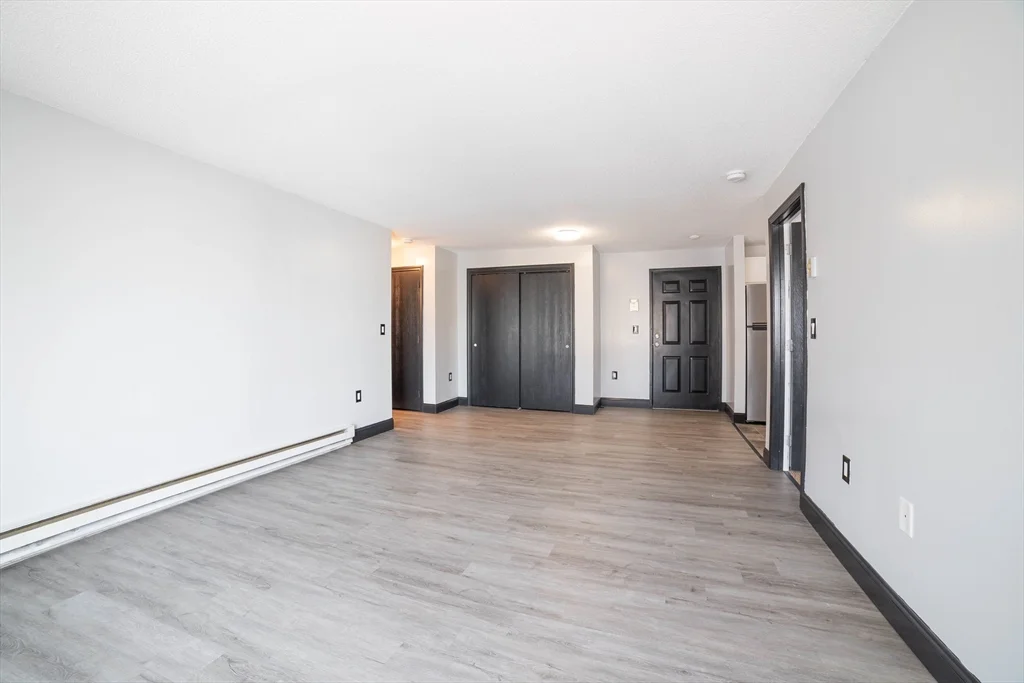 80 Staton St, Belmont Hill