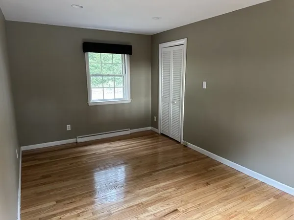 241 South St, Medfield