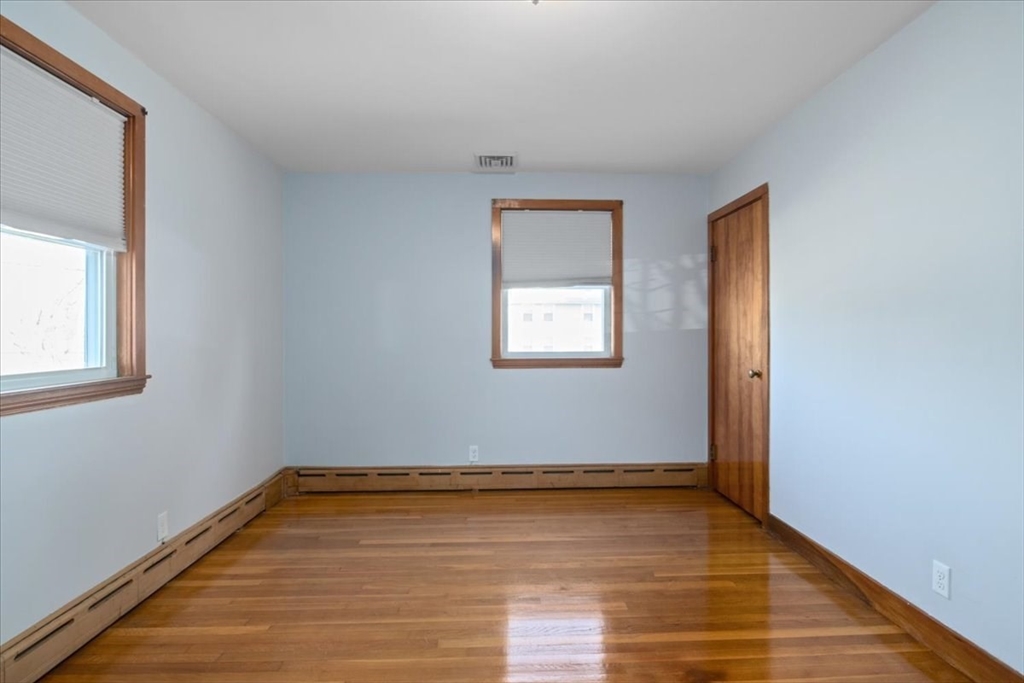 41 Allen Rd, Norwood