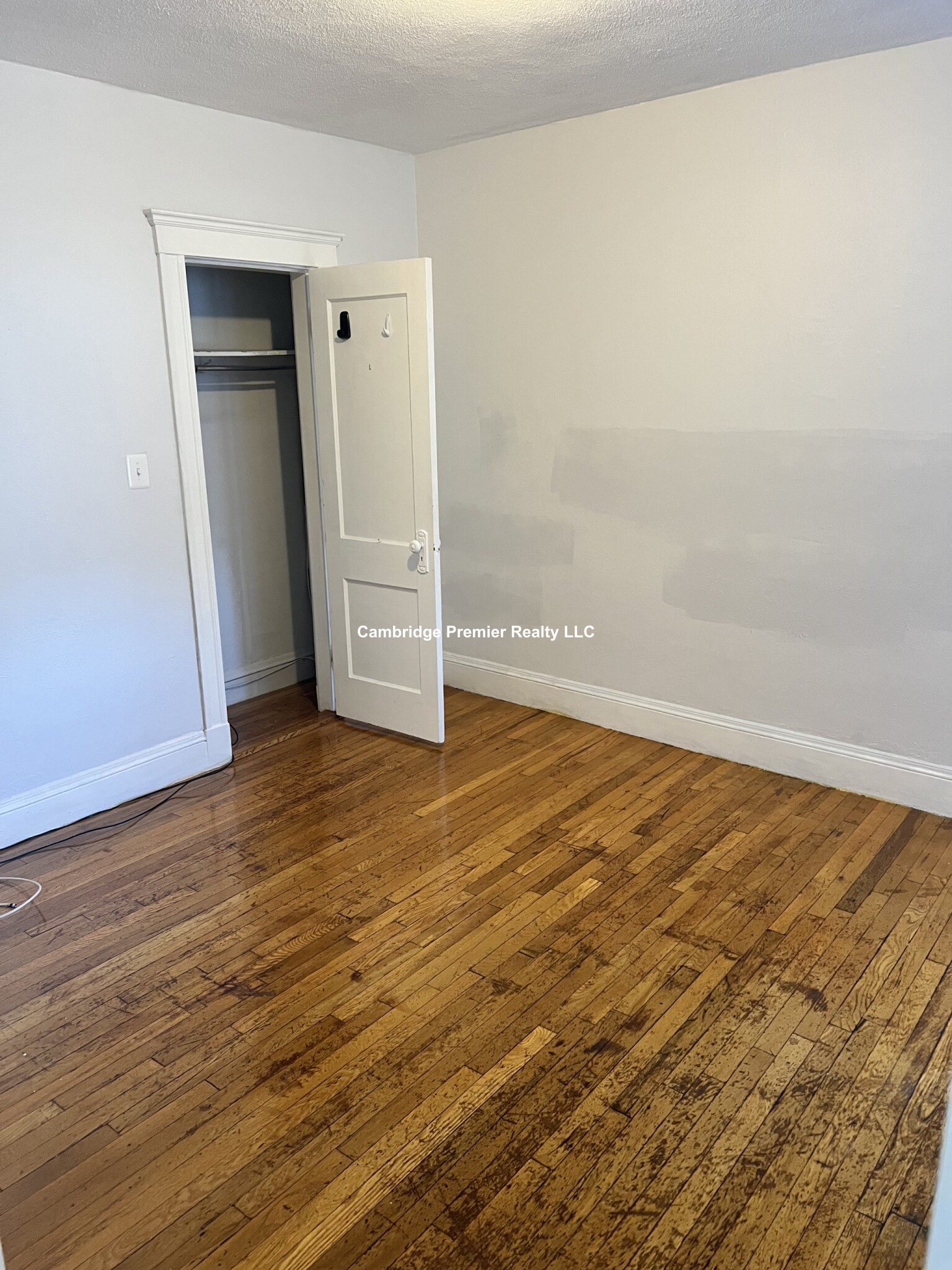 335 Harvard St, Mid-Cambridge